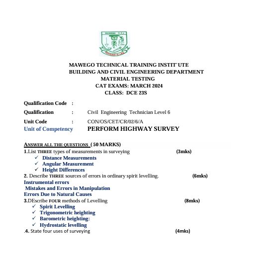 No preview available